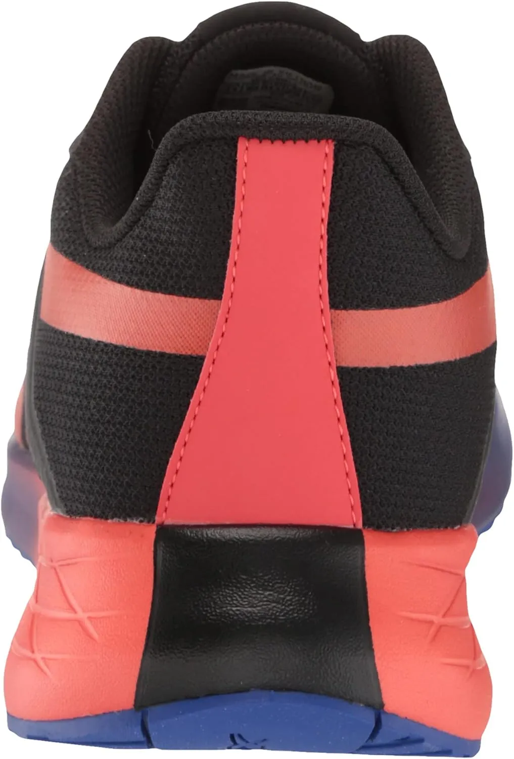 Reebok Men's Energen Running Shoe