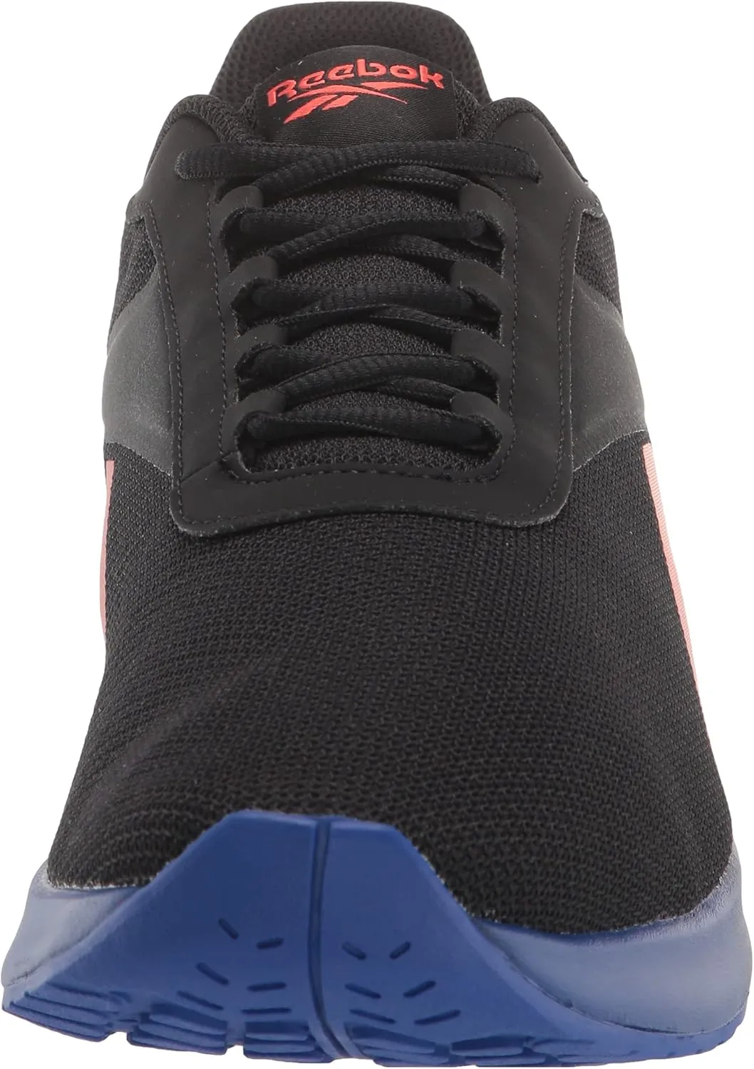 Reebok Men's Energen Running Shoe