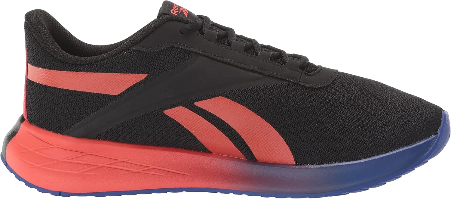 Reebok Men's Energen Running Shoe