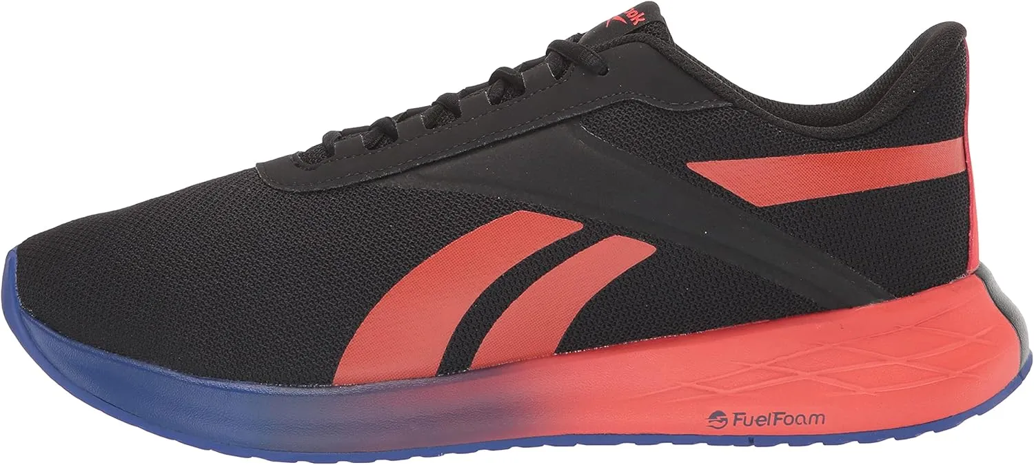 Reebok Men's Energen Running Shoe