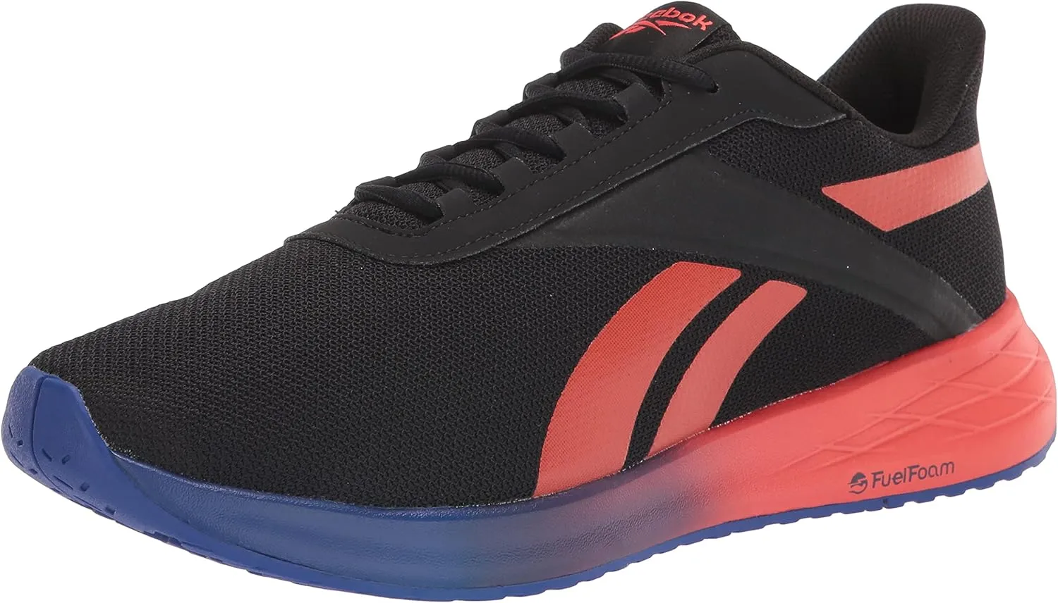 Reebok Men's Energen Running Shoe