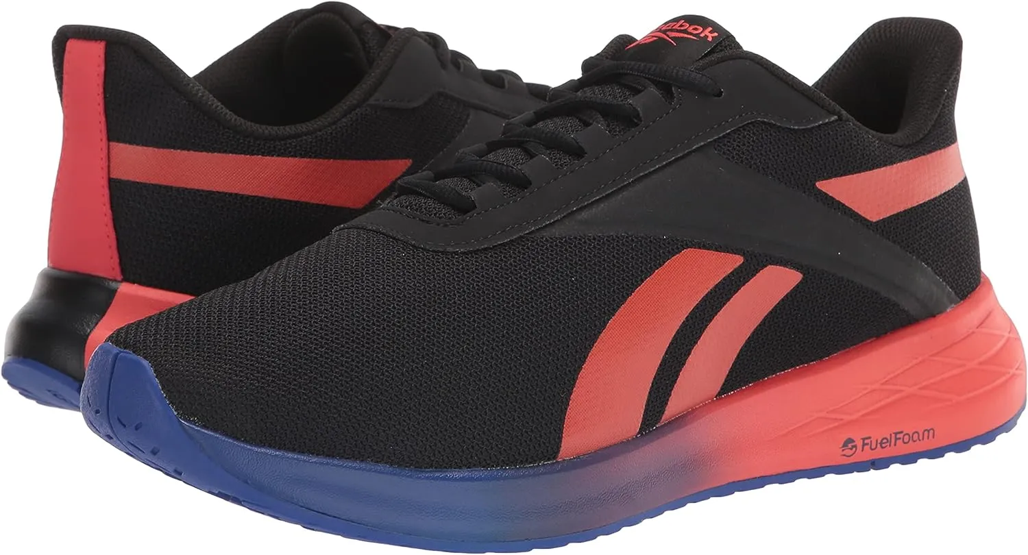 Reebok Men's Energen Running Shoe