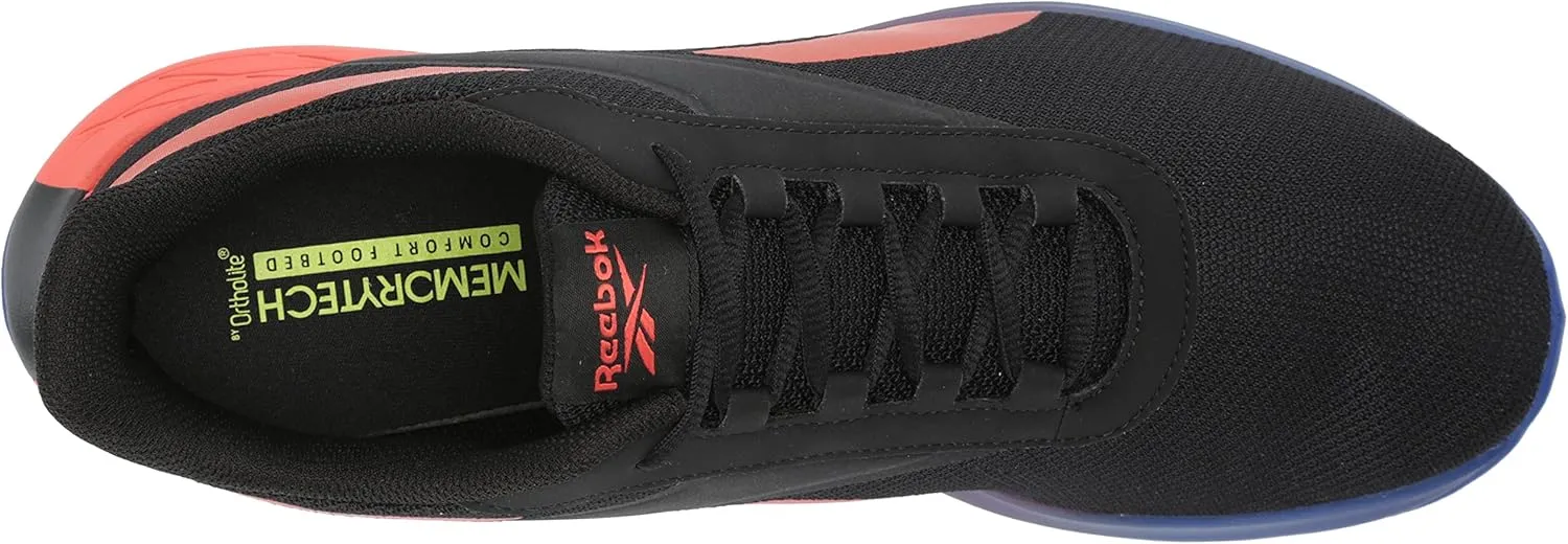 Reebok Men's Energen Running Shoe