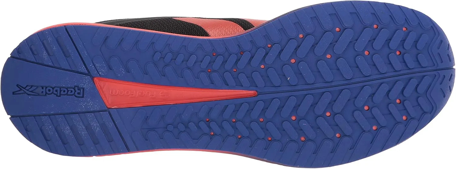 Reebok Men's Energen Running Shoe