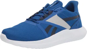 Reebok Men's Energylux 3.0 Running Shoe