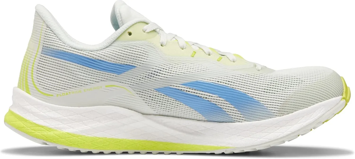 Reebok Men's Floatride Energy 3.0 Running Shoe