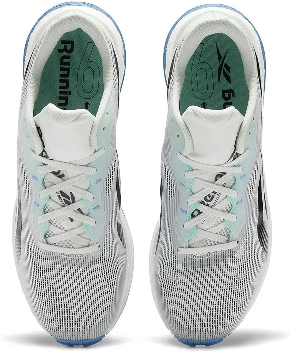 Reebok Men's Floatride Energy 3.0 Running Shoe