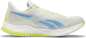 Reebok Men's Floatride Energy 3.0 Running Shoe
