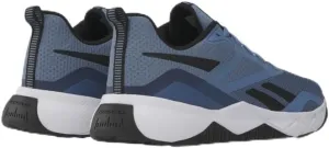 Reebok Men's ZigWild Tr 6 Trail Running Shoe