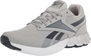 Reebok Men's Ztaur Running Shoe