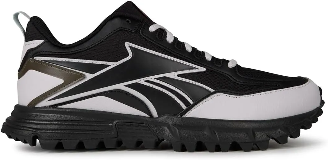 Reebok Unisex-Adult Back to Trail Outdoor Shoe Walking