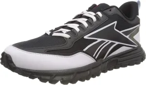 Reebok Unisex-Adult Back to Trail Outdoor Shoe Walking