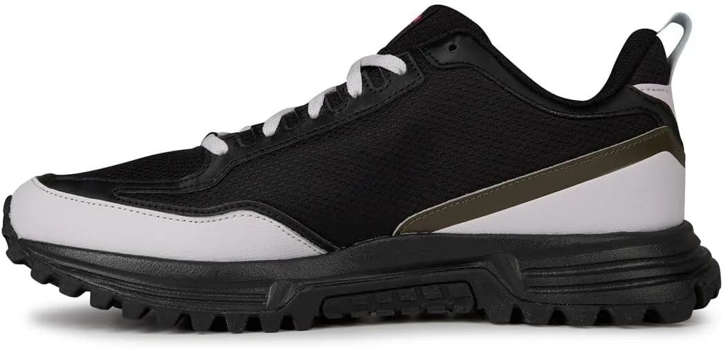 Reebok Unisex-Adult Back to Trail Outdoor Shoe Walking