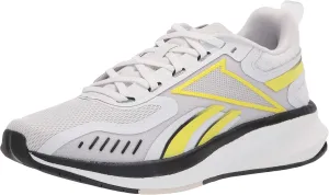 Reebok Unisex-Adult Fusium Run 20 Shoe