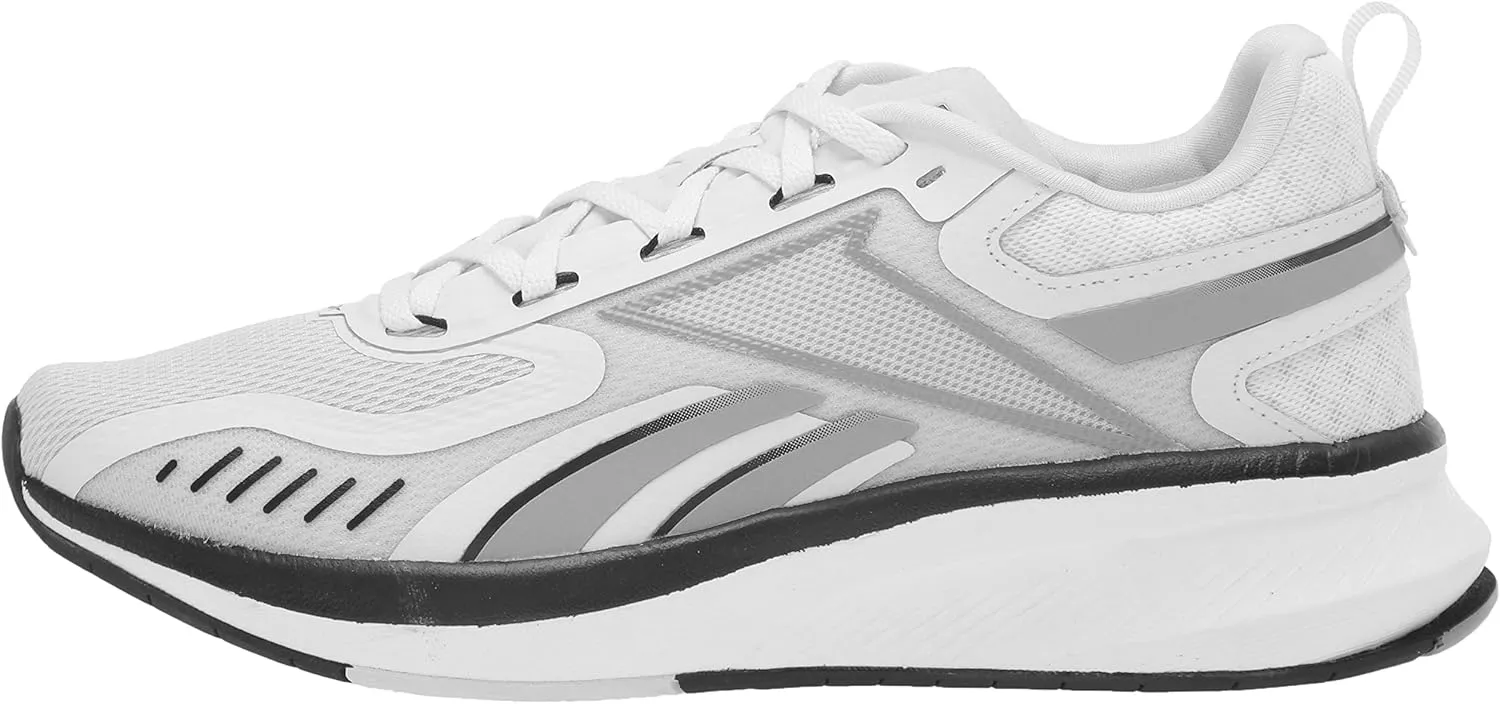 Reebok Unisex-Adult Fusium Run 20 Shoe