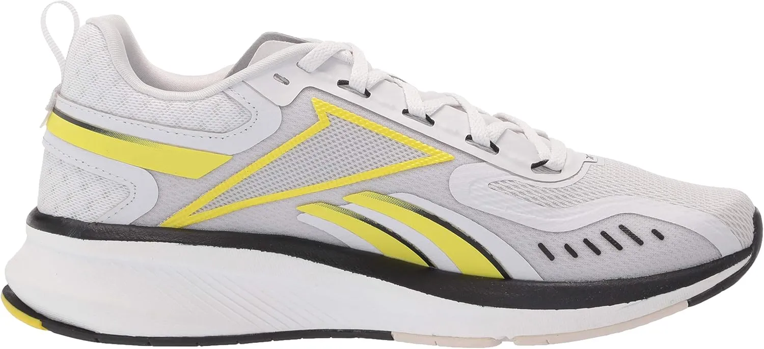 Reebok Unisex-Adult Fusium Run 20 Shoe