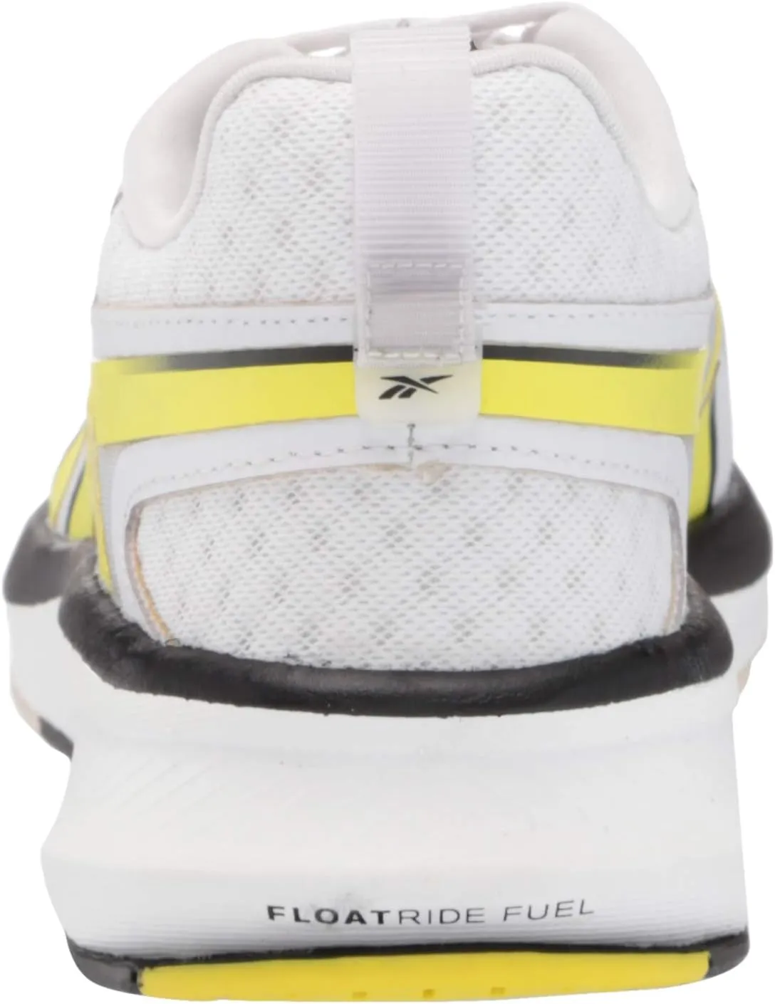 Reebok Unisex-Adult Fusium Run 20 Shoe
