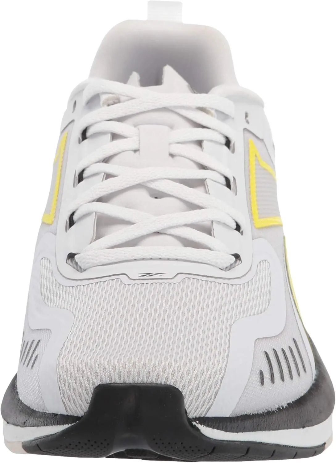 Reebok Unisex-Adult Fusium Run 20 Shoe