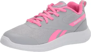 Reebok Unisex-Child Rush Runner 3.0 Running Shoe