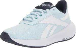 Reebok Women's Energen Plus Running Shoe
