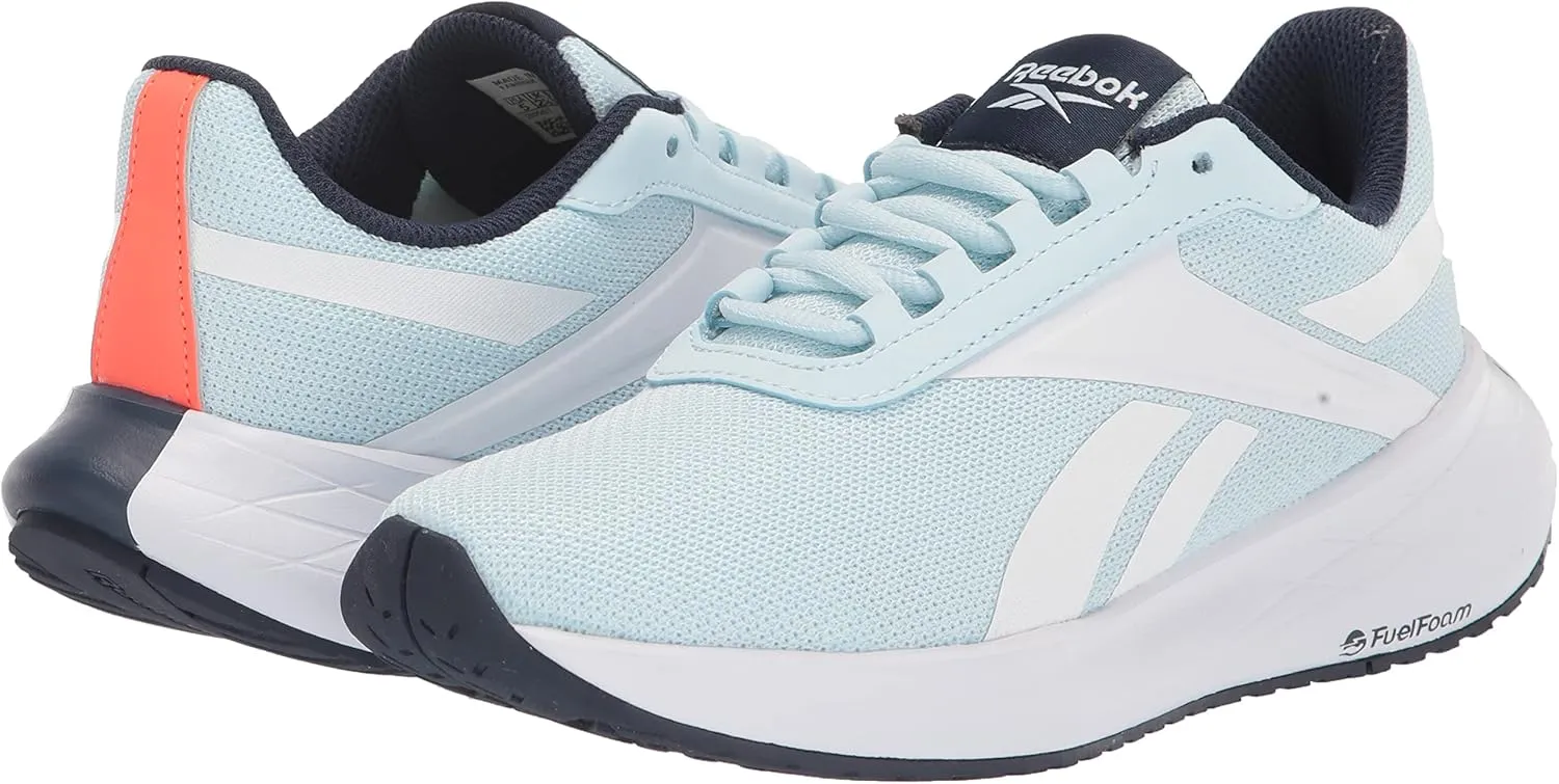 Reebok Women's Energen Plus Running Shoe