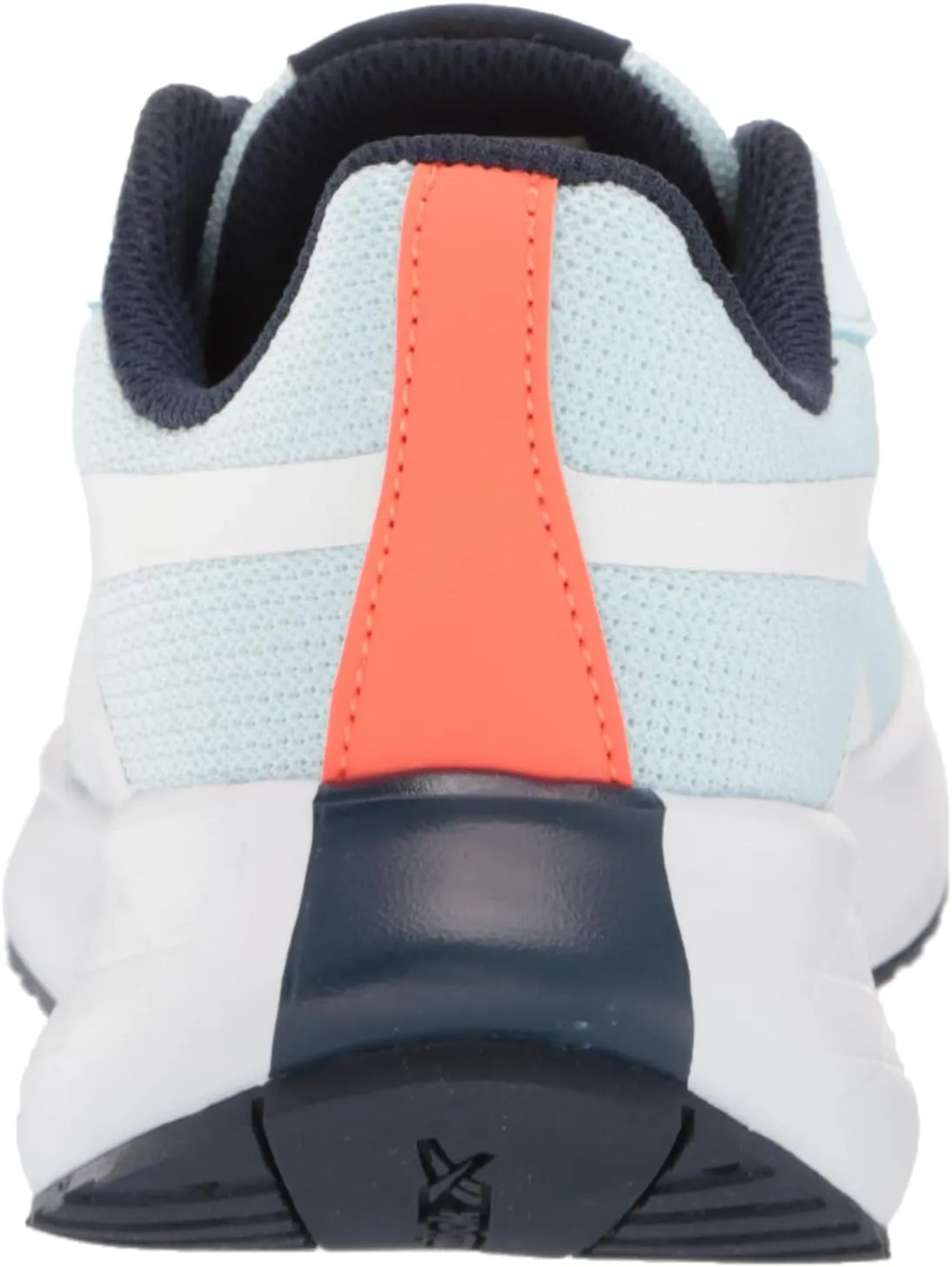 Reebok Women's Energen Plus Running Shoe