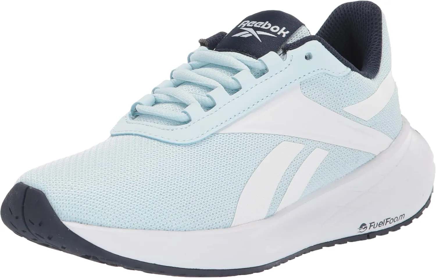 Reebok Women's Energen Plus Running Shoe