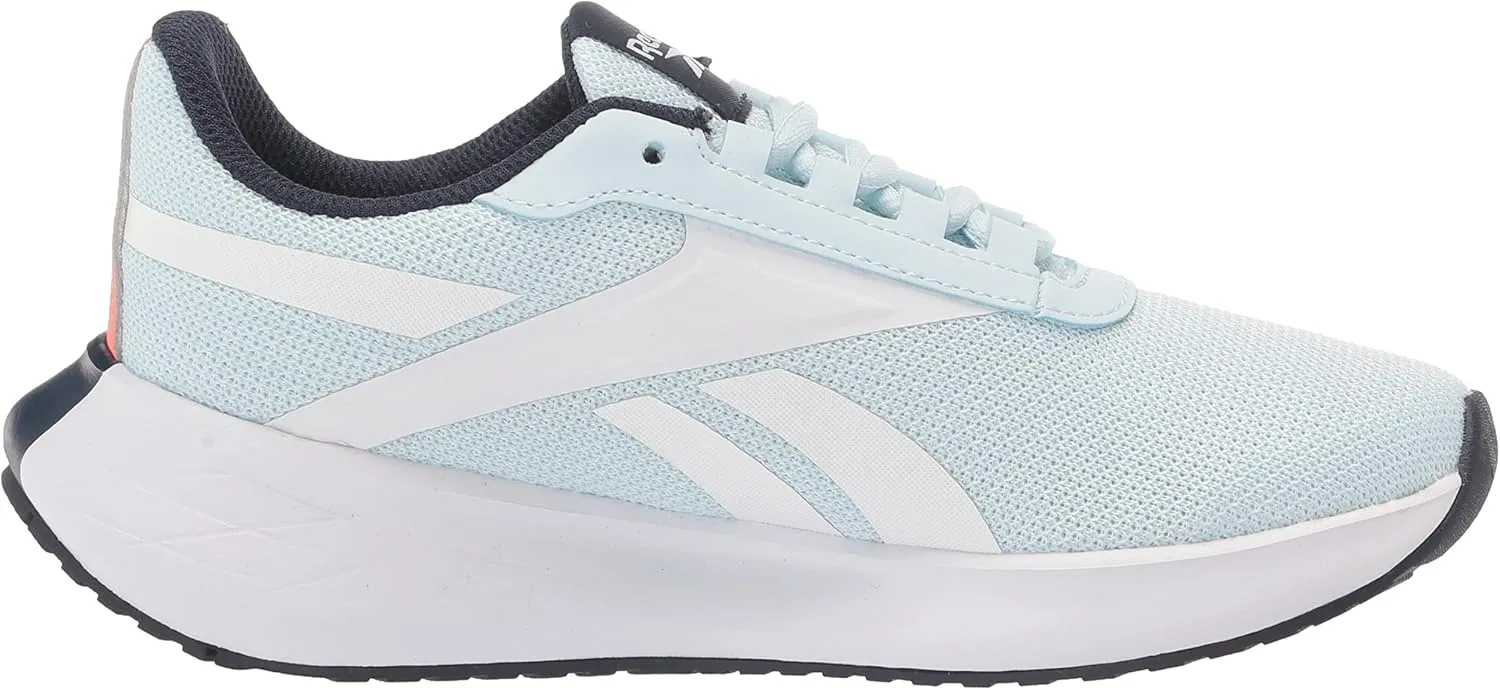Reebok Women's Energen Plus Running Shoe