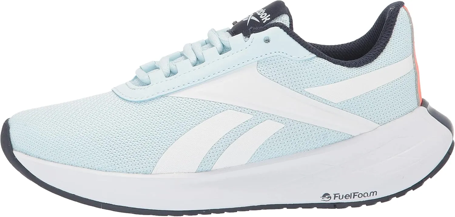 Reebok Women's Energen Plus Running Shoe