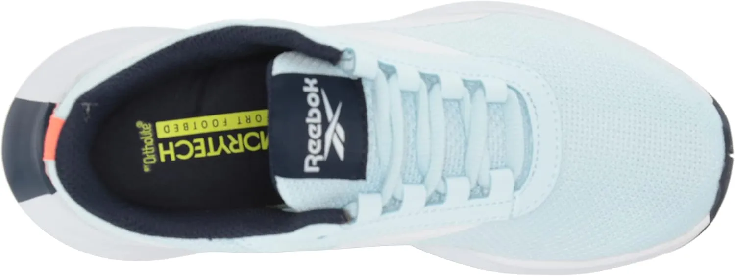 Reebok Women's Energen Plus Running Shoe