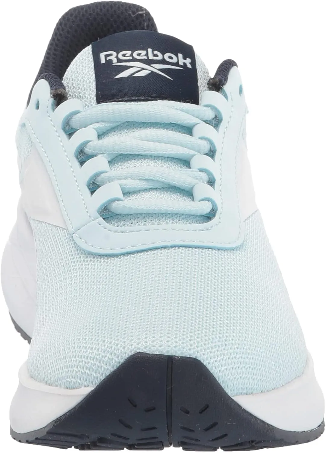 Reebok Women's Energen Plus Running Shoe