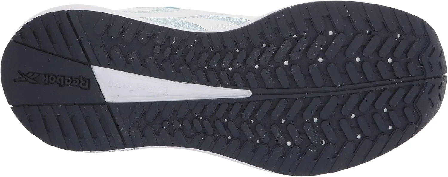 Reebok Women's Energen Plus Running Shoe