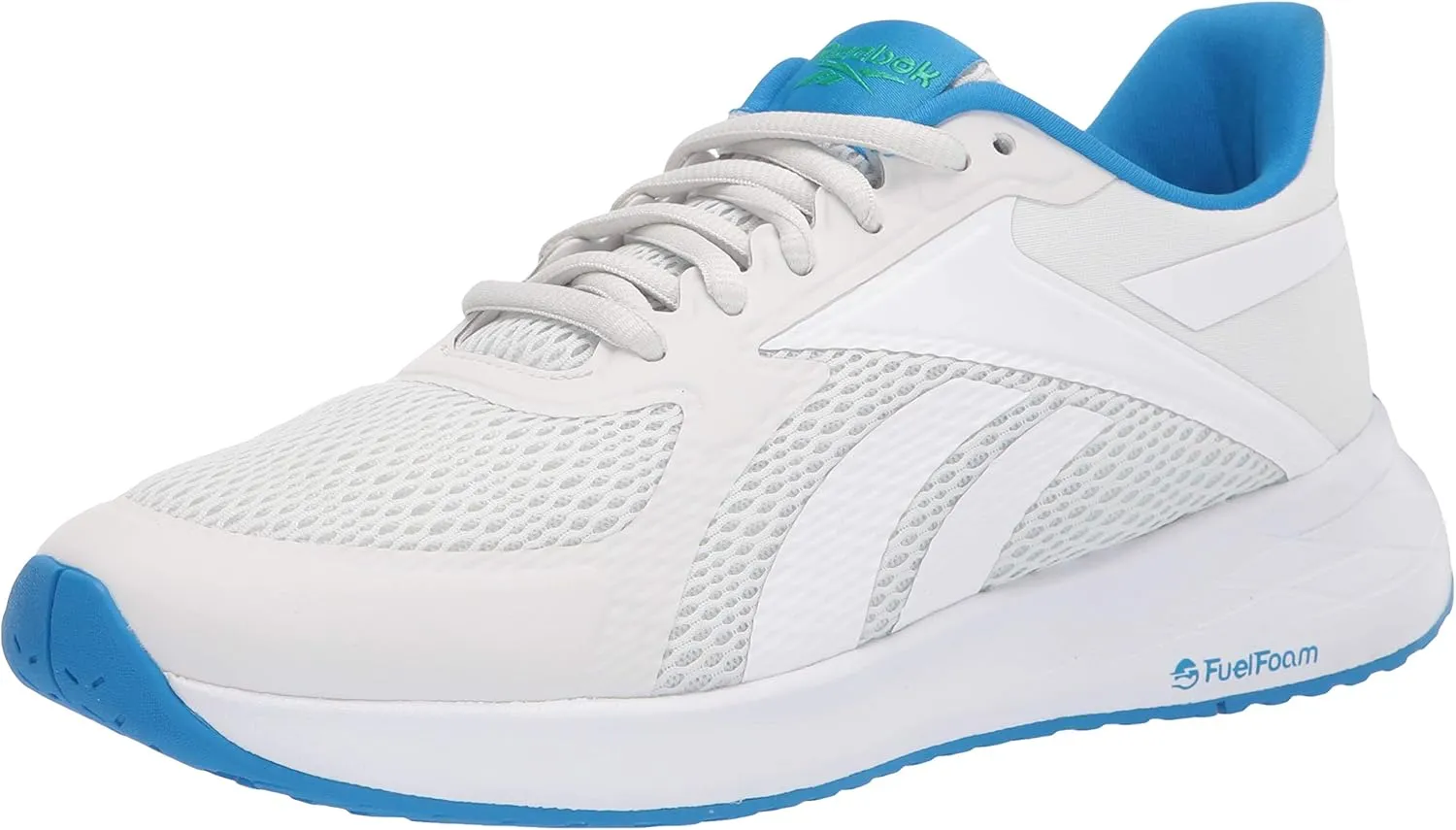 Reebok Women's Energen Running Shoe
