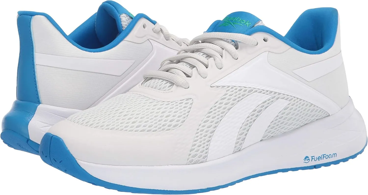 Reebok Women's Energen Running Shoe