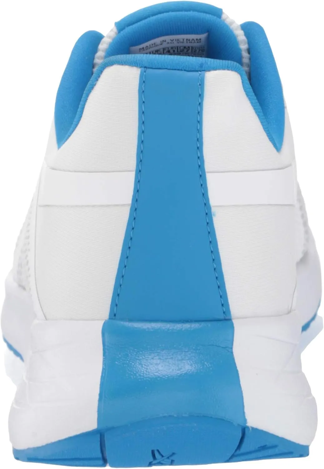 Reebok Women's Energen Running Shoe