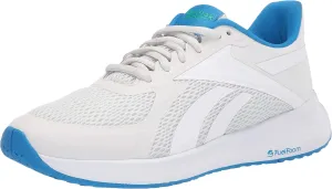 Reebok Women's Energen Running Shoe