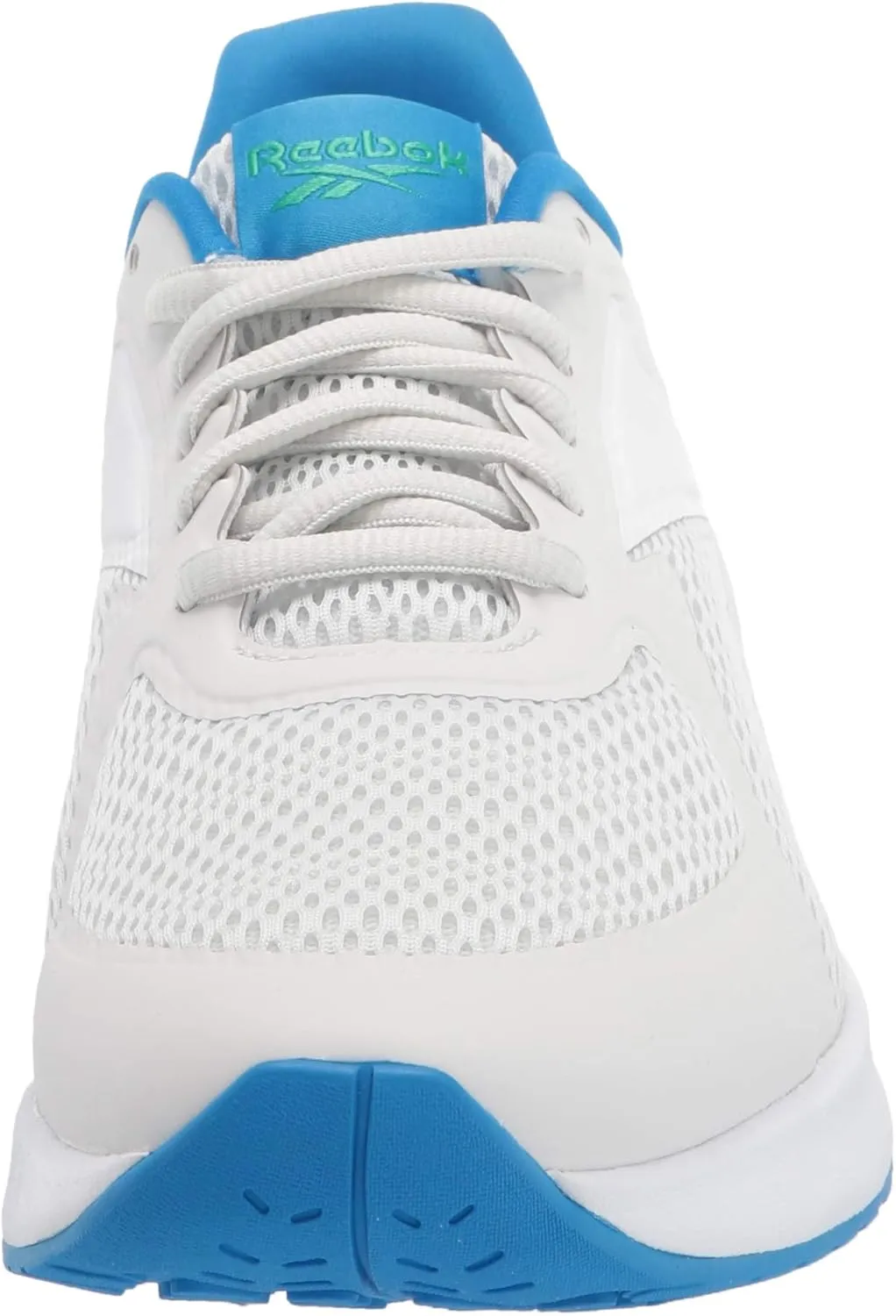 Reebok Women's Energen Running Shoe