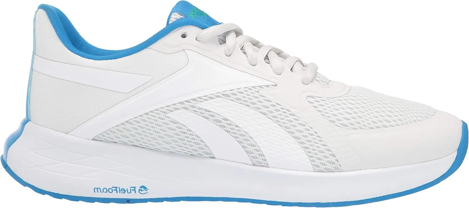 Reebok Women's Energen Running Shoe
