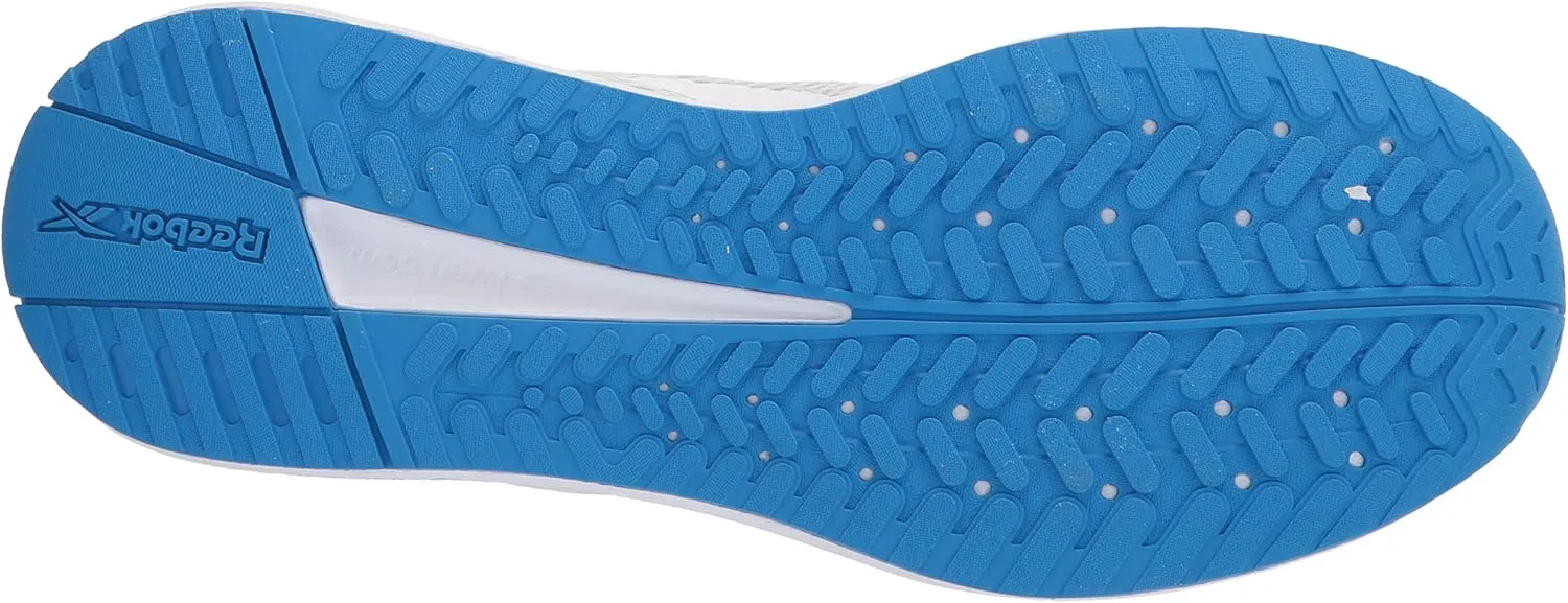 Reebok Women's Energen Running Shoe