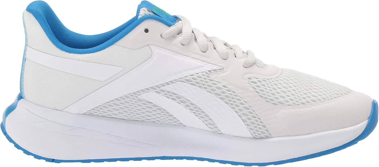 Reebok Women's Energen Running Shoe