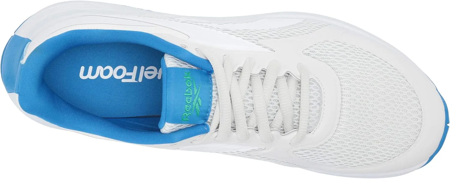 Reebok Women's Energen Running Shoe