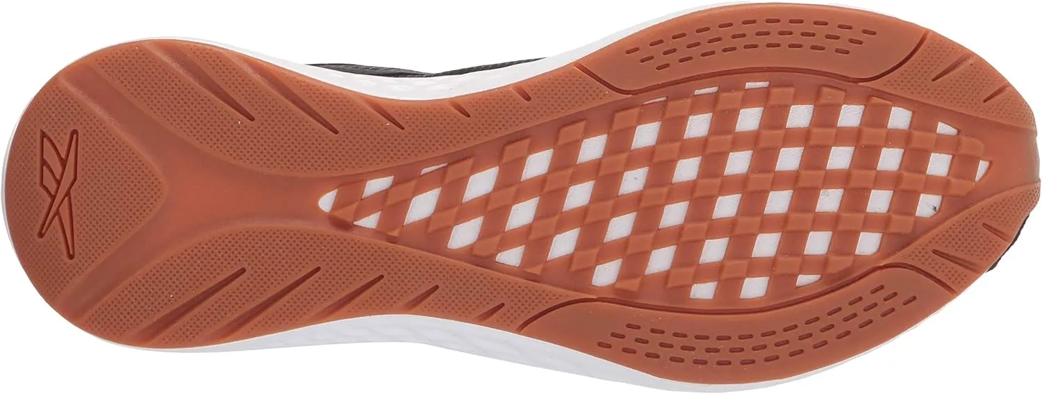 Reebok Women's Flashfilm 3.0 Running Shoe