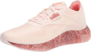 Reebok Women's Flashfilm 3.0 Running Shoe