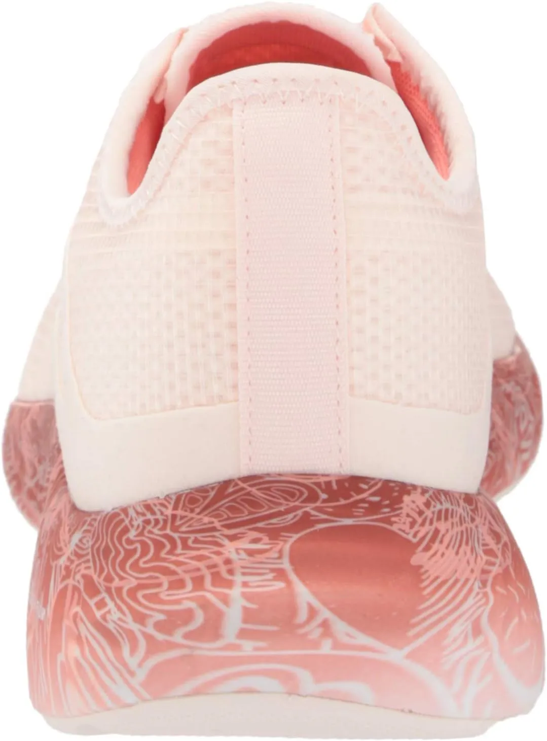 Reebok Women's Flashfilm 3.0 Running Shoe