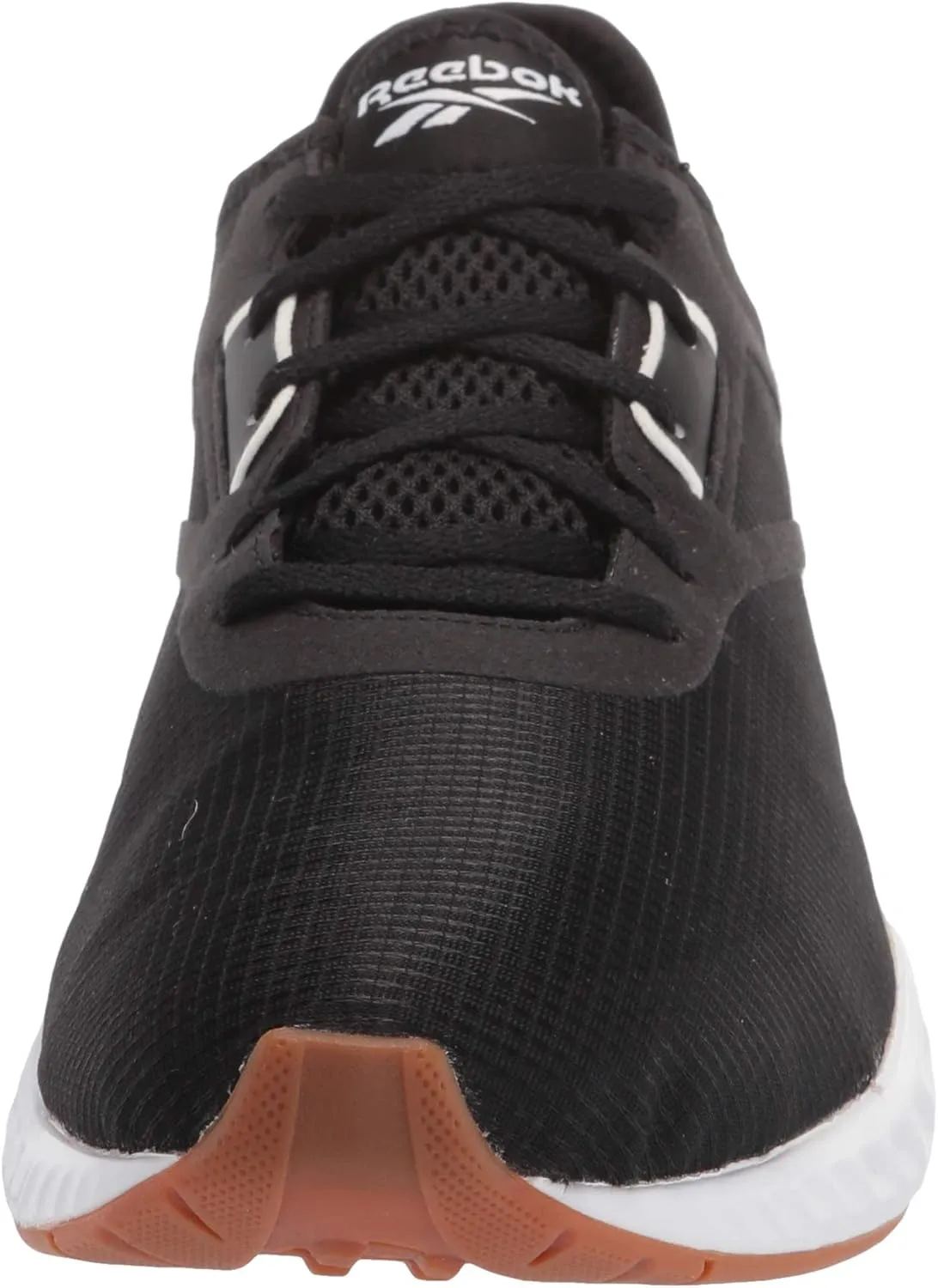 Reebok Women's Flashfilm 3.0 Running Shoe