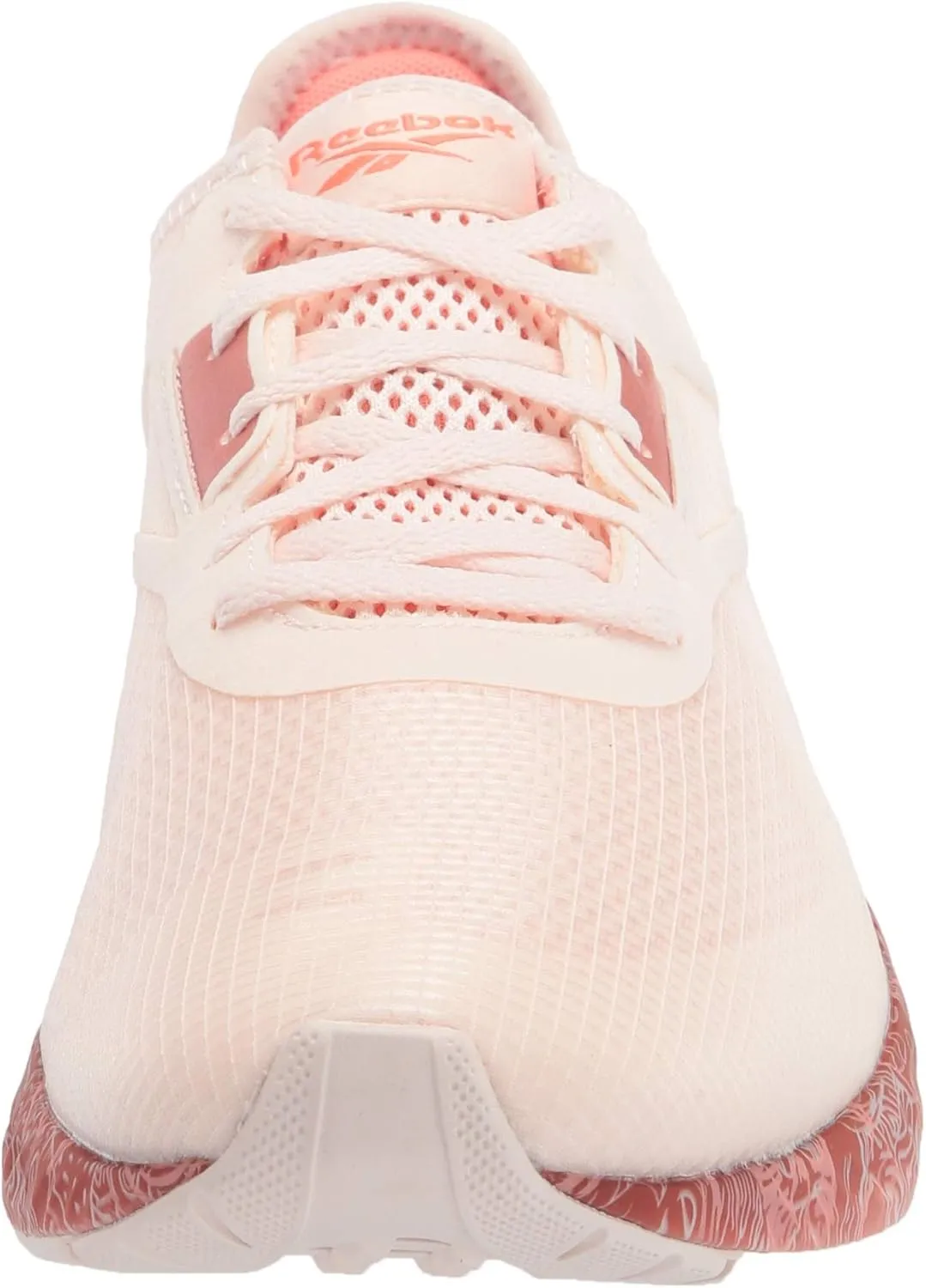 Reebok Women's Flashfilm 3.0 Running Shoe