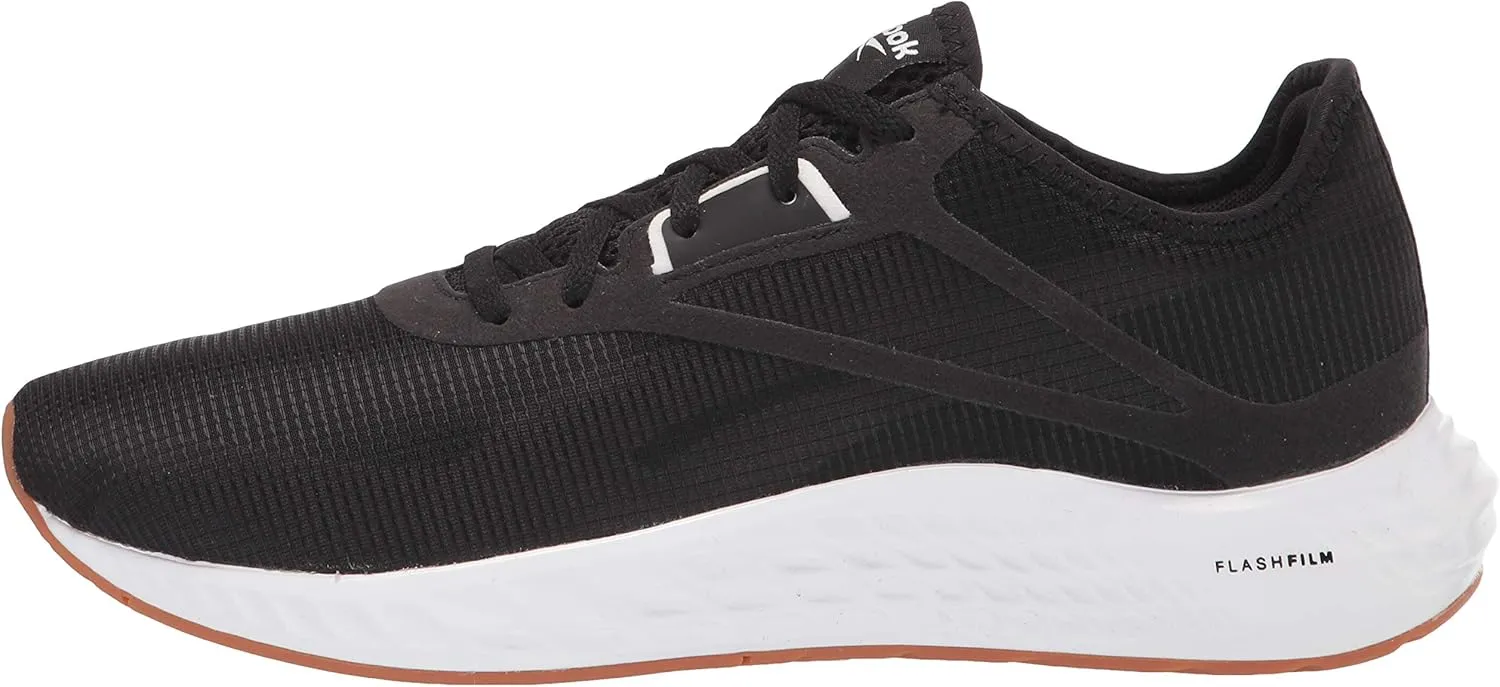 Reebok Women's Flashfilm 3.0 Running Shoe