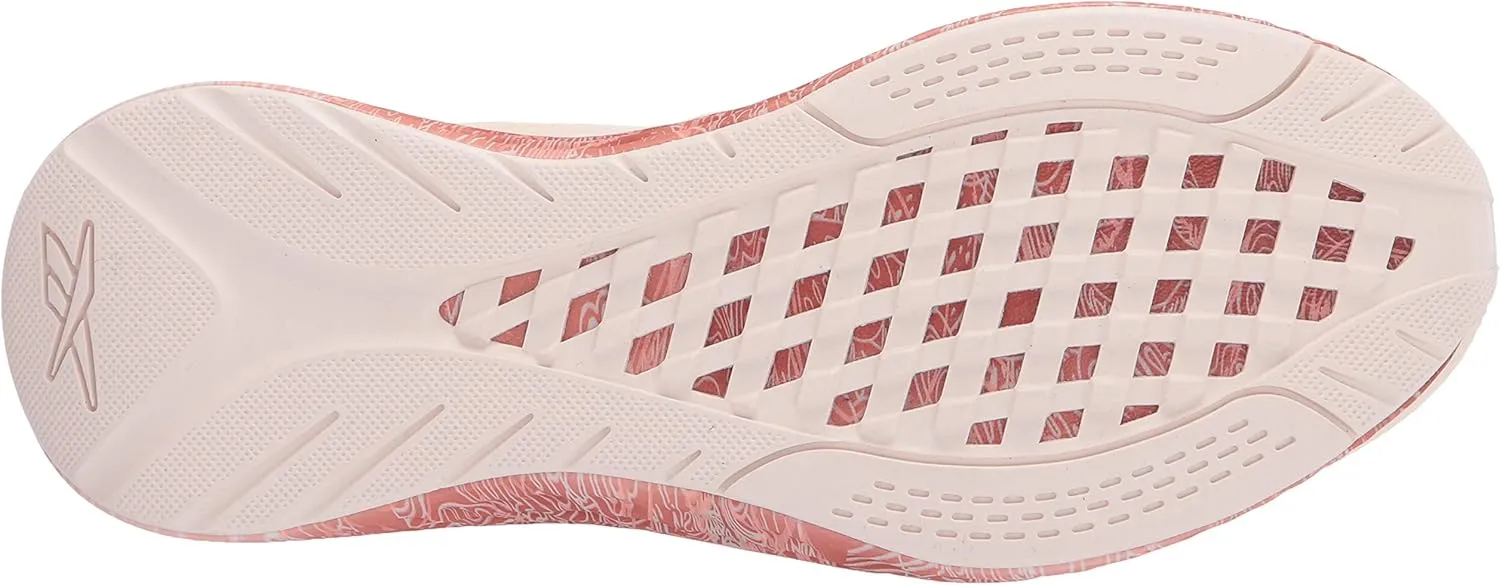 Reebok Women's Flashfilm 3.0 Running Shoe