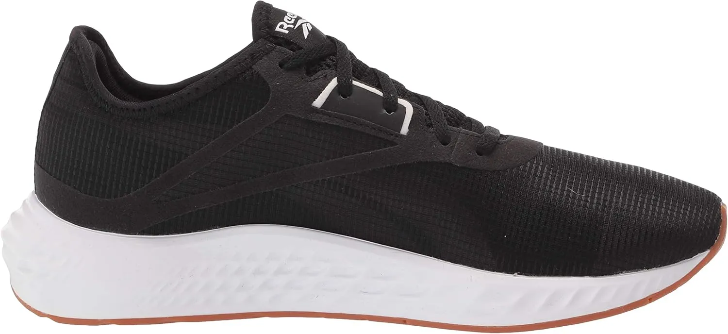 Reebok Women's Flashfilm 3.0 Running Shoe