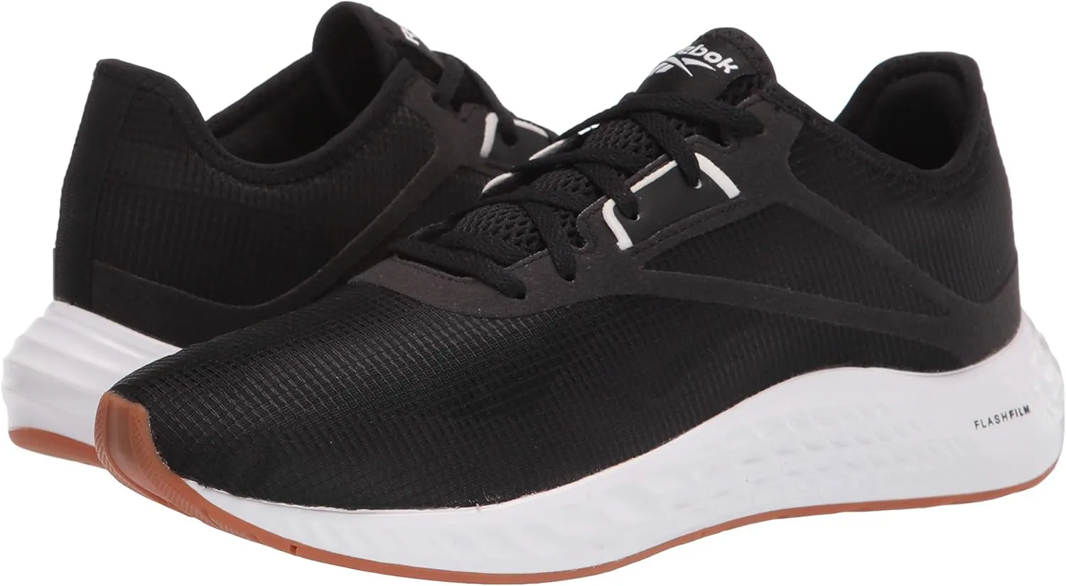 Reebok Women's Flashfilm 3.0 Running Shoe